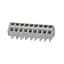 TBL007A-500-09GY
